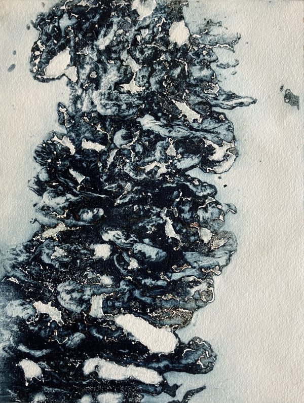 Abstract 4