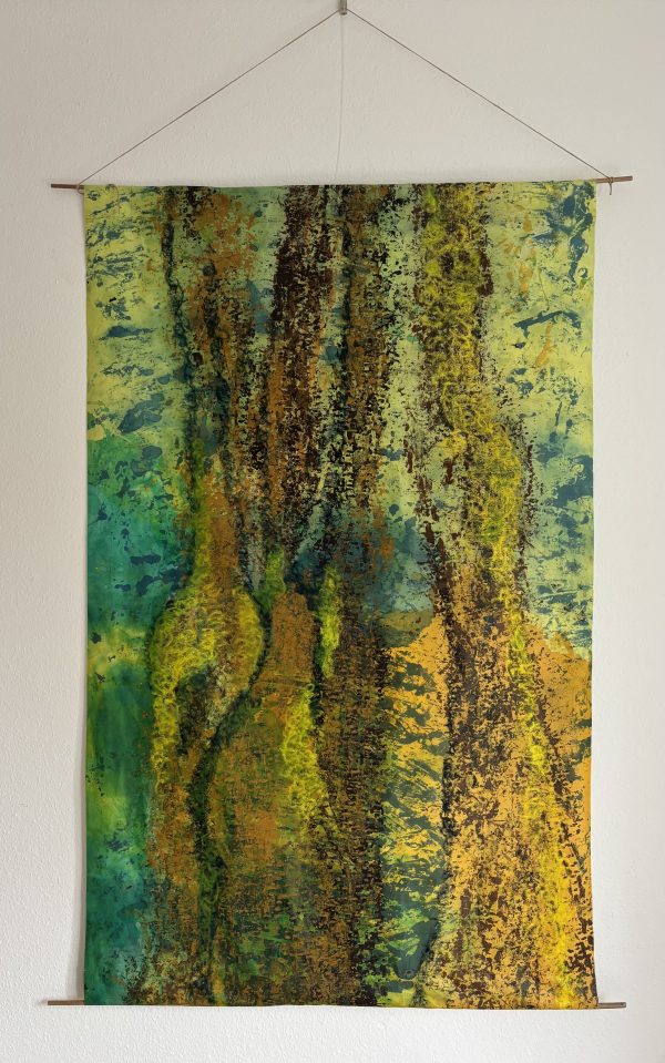 Abstract 8