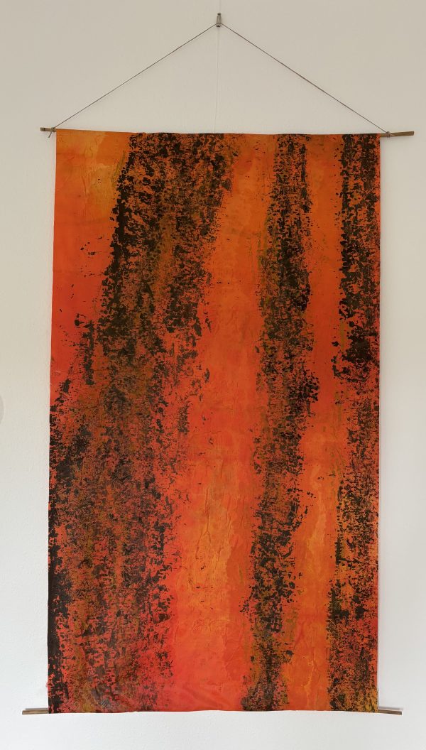 Abstract 6
